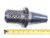 CAT50 COMMAND 1 1/2 I.D. SOLID END MILL TOOL HOLDER 1.5 4" PROJECTION C6E4-1500 - MH0308HM