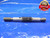 7/16 40 UNS 2B THREAD PLUG GAGE .4375 GO NO GO P.D.'S = .4213 & .4254 NS-2B TOOL