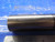 USED 1" DIAMETER 5 FLUTE CARBIDE END MILL COATED BRIDGEPORT CNC MILL TOOLING