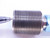1 1/2 12 UNF 2A VERMONT SET THREAD PLUG GAGE 1.5 1.50 GO ONLY P.D. = 1.4440 - JF2785MS
