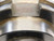 CAT50 KENNAMETAL 3/4 I.D. SOLID END MILL TOOL HOLDER .75 4" PROJ. CV50EM075375 - MH0475HM