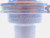 CAT50 BASIC LINE 3/4 ID SOLID END MILL TOOL HOLDER .75 4" PROJ. CAT-50-.750-4.0 - MH0475HM