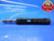 10 24 NC 3 HILO SET THREAD PLUG GAGE #10 .190 GO ONLY P.D. = .1629 10-24 NC-3