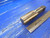 BUTTERFIELD 1" 3/4 NC-3 6 FLUTE TAP GH-11 668 1.75 1.7500 CNC TOOLING SHARP!