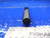 NEW 22 mm RADIUS 2 FLUTE END MILL SOLID CARBIDE RITE-WAY 22mm .8661 CNC TOOL