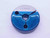 1/4 18 NPSM PIPE THREAD RING GAGE .25 .250 .2500 NO GO ONLY P.D. = .4859 2A - JE0145MS