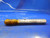 1/2 13 UNC 3A HILO SET THREAD PLUG GAGE .5 GO ONLY P.D. = .4500 1/2-13 UNC-3A