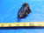 KENNAMETAL CAPTO C4 KGMSL50 TREPAN BLADE HOLDING TOOL HOLDER REMOVABLE BLADE