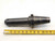 CAT50 ERICKSON 7/8 ID SOLID END MILL TOOL HOLDER .875 EXTENDED CV50EM088775 - CS4200WA