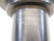 CAT50 ERICKSON 7/8 ID SOLID END MILL TOOL HOLDER .875 EXTENDED CV50EM088775 - CS4200WA