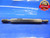 5/16 24 NF W OVER BASIC SET THREAD PLUG GAGE .3125 GO NO GO PD'S = .2874 & .2884