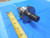 BT 40 DA 300 COLLET CHUCK TOOL HOLDER BT40 DA300 BT-40 DA-300 CNC MILL TOOLING