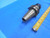 TECH LEADER BT 40 ER 25 COLLET CHUCK TOOL HOLDER BT40 ER25 BT-40 ER-25 CNC MILL