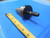 PARLEC BT 40 DA 300 COLLET CHUCK TOOL HOLDER BT-40 DA-300 BT40 DA300 CNC MILL