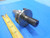 BT 40 DA 300 COLLET CHUCK TOOL HOLDER BT40 DA300 BT-40 DA-300 CNC MILL TOOL