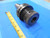 YMZ BT 45 TG 100 COLLET CHUCK TOOL HOLDER BT45 TG100 BT-45 TG-100 JAPAN MADE