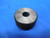 13.500 CLASS X MASTER PLAIN BORE RING GAGE ONSIZE 13.5 mm .5315