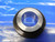 1.8660 CLASS XX MASTER BORE RING GAGE 1.8750 -.0090 UNDERSIZE 1 7/8 47.396 mm