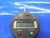 MITUTOYO ABSOLUTE DIGITAL INDICATOR 543-683B ID-S1012EB INDUSTRIAL ELECTRONIC