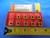 9 PCS NEW SANDVIK TiN COATED CARBIDE INSERTS 415 P15 K15 450-009240R45 K 15 CNC