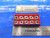 10 PCS SANDVIK CARBIDE INSERTS CCMT 12 04 04-UF CCMT 431-UF H13A,K20,M15 CNC