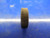 BUDGET 1/4 42 6 LEAD SOLID THREAD RING GAGE .25  1/4-42 6-LEAD INSPECTION CHECK