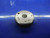 BUDGET 15/64 28 LEFT HAND SOLID THREAD RING GAGE .234375 15/64-28 LH QUALITY