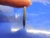 BUDGET 3/32 100 SS CLASS 2 SOLID THREAD RING GAGE .09375 3/32-100 SS-2 QUALITY