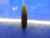 BUDGET 8 32 NC 2 SOLID THREAD RING GAGE #8 .164 GO ONLY P.D. = .1437 8-32 NC-2