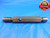 5/8 27 THREAD PLUG GAGE .625 GO NO GO P.D.'S= .6004 & .6037 5/8-27 QUALITY CHECK