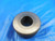 .7665 CLASS X MASTER BORE RING GAGE .7813 -.0148 UNDERSIZE 25/32 19.469 mm TOOL