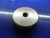 BUDGET 1/4 28 NF 2 & 3 SOLID THREAD RING GAGE .25 1/4-28 NF-2 NF-3 QUALITY CHECK