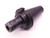 CAT50 FITZ-RITE ER25 COLLET CHUCK TOOL HOLDER 4" PROJECTION C50-ER25-4 ER 25 - CS5278WA