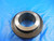 51.023 CLASS Z MASTER PLAIN BORE RING GAGE 51.000 +.023 OVERSIZE 51 mm 2.0088