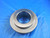 47.060 CLASS XX MASTER PLAIN BORE RING GAGE 47.000 +.060 OVERSIZE 47 mm 1.8528
