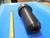 TECNARA BT 45 1" DIA I.D. EXTENDED REACH SOLID END MILL TOOL HOLDER 245-308-6