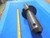 NMTB 50 5/8 DIA I.D. EXTENDED REACH SOLID END MILL TOOL HOLDER MB-39028 E62-60