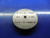 4 40 ASME SOLID THREAD RING GAGE #4 .112  4-40 .11 .112 .1120 QUALITY INSPECTION