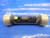 1 5/8 32 UNS 2B THREAD PLUG GAGE 1.625 GO NO GO P.D.'S = 1.6047 & 1.6099 QUALITY
