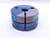 5/8 18 UNF 2A THREAD RING GAGES .625 .6250 GO NO GO P.D.'S = .5875 & .5828 CHECK - DT0450BU