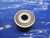 14.320 MASTER SMOOTH PLAIN BORE RING GAGE 14.00 +.320 OVERSIZE 14 mm .5638 14mm