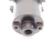 CAT50 COMMAND 1 1/4 PILOT O.D. 1/2 KEY FACE MILL TOOL HOLDER C656-1250 1.25 - CS5609RN