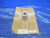 1.6290 CLASS X SMOOTH PIN PLUG GAGE 1.6250 +.0040 1 5/8 41.377 mm 1.629 1.625
