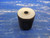 .4263 & .5713 CARBIDE STEPPED PLAIN BORE RING GAGE .5625 OVERSIZE 9/16 14.511 mm