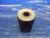 .6166 .6231 CARBIDE STEPPED PLAIN BORE RING GAGE .6250 UNDERSIZE 5/8 15.827 mm
