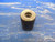 .6258 .6358 .7668 CARBIDE STEPPED PLAIN BORE RING GAGE .6250 OVERSIZE 5/8 15.895