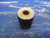 .7461 .6356 .6256 CARBIDE STEPPED PLAIN BOER RING GAGE .7500 3/4 .6250 5/8 .625