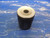 .5115 .5195 .6121 CARBIDE STEPPED PLAIN BORE RING GAGE .5000 OVERSIZE 1/2 12.992