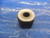 .6832 .6997 .7487 CARBIDE STEP PLAIN BOER RING GAGE .7500 UNDERSIZE 3/4 19.017
