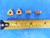 9 PCS NEW SECO WNMA 332 CARBIDE INSERTS GRADE TP05 WNMA060408 WNMA332 29321 CNC